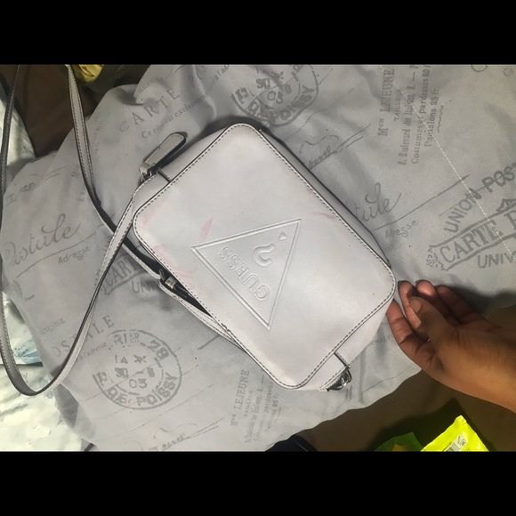 Out with the old - Picture 2 of 4